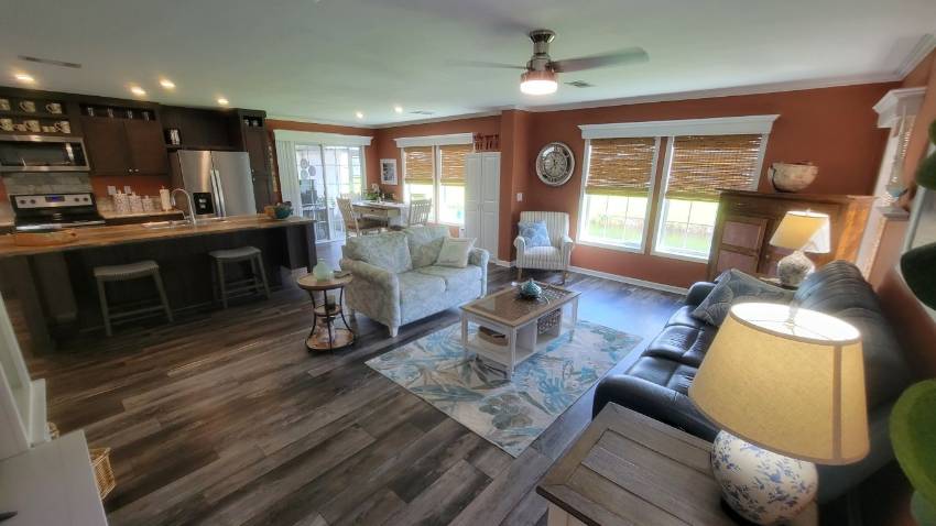 220 Monterey Cypress Blvd. a Winter Haven, FL Mobile or Manufactured Home for Sale
